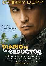 miniatura diario-de-un-seductor-v3-por-peppito cover carteles