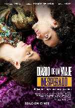 miniatura diario-de-un-viaje-inesperado-por-mrandrewpalace cover carteles