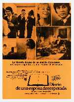 miniatura diario-de-una-esposa-desesperada-por-peppito cover carteles