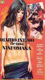 miniatura diario-intimo-de-una-ninfomana-por-alcor cover carteles