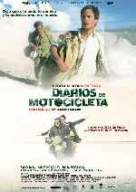 miniatura diarios-de-motocicleta-por-ronyn cover carteles