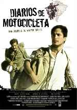 miniatura diarios-de-motocicleta-v2-por-ronyn cover carteles