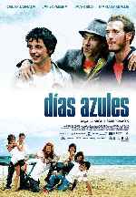 miniatura dias-azules-por-sergio91 cover carteles
