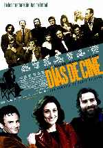 miniatura dias-de-cine-por-sergio91 cover carteles
