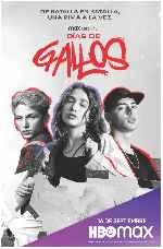 miniatura dias-de-gallos-por-mrandrewpalace cover carteles