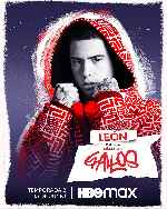miniatura dias-de-gallos-temporada-2-v03-por-mrandrewpalace cover carteles