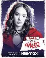 miniatura dias-de-gallos-temporada-2-v04-por-mrandrewpalace cover carteles