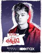 miniatura dias-de-gallos-temporada-2-v06-por-mrandrewpalace cover carteles