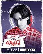 miniatura dias-de-gallos-temporada-2-v08-por-mrandrewpalace cover carteles