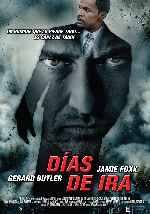 miniatura dias-de-ira-2009-por-rusoonline cover carteles