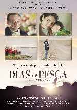 miniatura dias-de-pesca-v2-por-melegar cover carteles