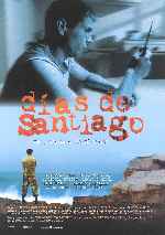 miniatura dias-de-santiago-por-alcor cover carteles