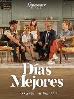 miniatura dias-mejores-por-mrandrewpalace cover carteles