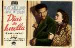 miniatura dias-sin-huella-v2-por-alcor cover carteles