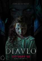 miniatura diavlo-v2-por-mrandrewpalace cover carteles