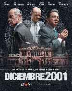 miniatura diciembre-2001-por-mrandrewpalace cover carteles