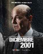 miniatura diciembre-2001-v2-por-mrandrewpalace cover carteles