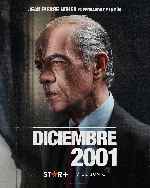 miniatura diciembre-2001-v3-por-mrandrewpalace cover carteles
