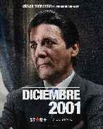 miniatura diciembre-2001-v4-por-mrandrewpalace cover carteles