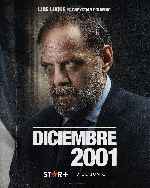 miniatura diciembre-2001-v5-por-mrandrewpalace cover carteles