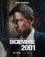 miniatura diciembre-2001-v6-por-mrandrewpalace cover carteles