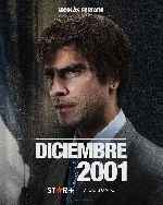 miniatura diciembre-2001-v7-por-mrandrewpalace cover carteles