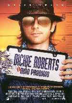 miniatura dickie-roberts-ex-nino-prodigio-por-alcor cover carteles
