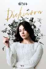miniatura dickinson-por-chechelin cover carteles