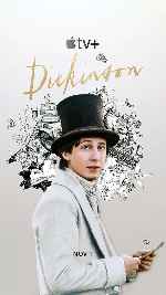 miniatura dickinson-v4-por-chechelin cover carteles