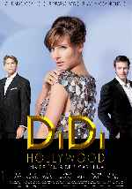 miniatura didi-hollywood-v2-por-peppito cover carteles