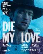 miniatura die-my-love-v3-por-chechelin cover carteles