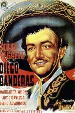 miniatura diego-banderas-por-overcraft cover carteles