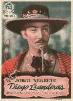 miniatura diego-banderas-v2-por-sedano cover carteles