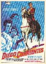 miniatura diego-corrientes-por-vimabe cover carteles