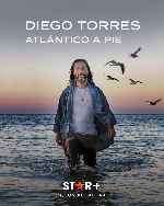miniatura diego-torres-atlantico-a-pie-por-mrandrewpalace cover carteles