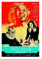 miniatura dies-irae-por-melegar cover carteles