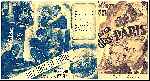 miniatura diez-dias-en-paris-por-lupro cover carteles