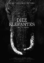 miniatura diez-elefantes-por-chechelin cover carteles