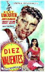 miniatura diez-valientes-por-lupro cover carteles