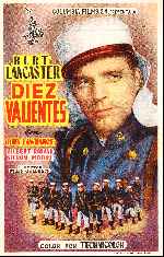 miniatura diez-valientes-v2-por-lupro cover carteles