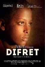 miniatura difret-por-chechelin cover carteles