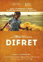 miniatura difret-v2-por-chechelin cover carteles