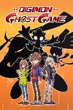 miniatura digimon-ghost-game-v2-por-bandra-palace cover carteles