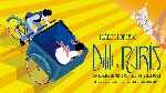 miniatura dilili-en-paris-v2-por-b-odo cover carteles