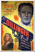 miniatura dillinger-1991-por-lupro cover carteles