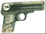 miniatura dillinger-el-enemigo-publico-n1-por-lupro cover carteles