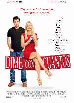 miniatura dime-con-cuantos-por-peppito cover carteles