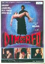miniatura dimorfo-por-vimabe cover carteles