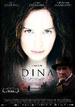 miniatura dina-por-alcor cover carteles