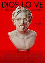 miniatura dios-lo-ve-por-chechelin cover carteles